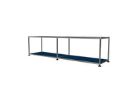 Haller TV Stand - MyConcept Hong Kong
