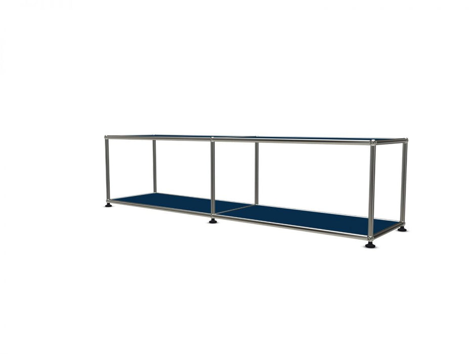 Haller TV Stand - MyConcept Hong Kong