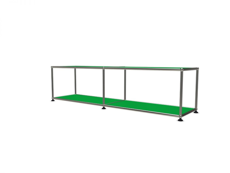 Haller TV Stand - MyConcept Hong Kong