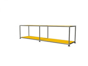 Haller TV Stand - MyConcept Hong Kong