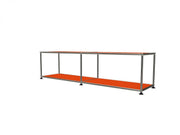 Haller TV Stand - MyConcept Hong Kong