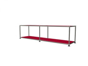 Haller TV Stand - MyConcept Hong Kong