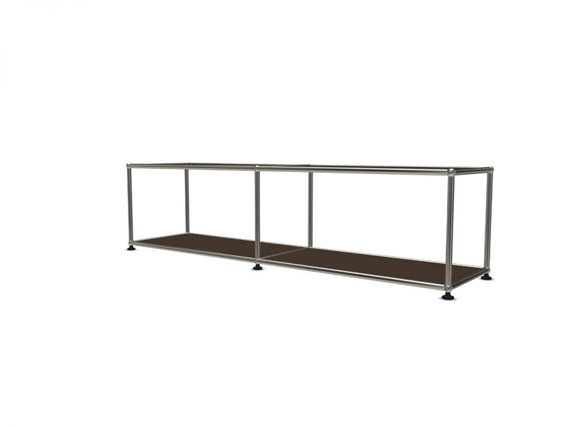 Haller TV Stand - MyConcept Hong Kong