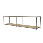 Haller TV Stand - MyConcept Hong Kong