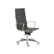 Light 16040 Executive Chair - MyConcept Hong Kong