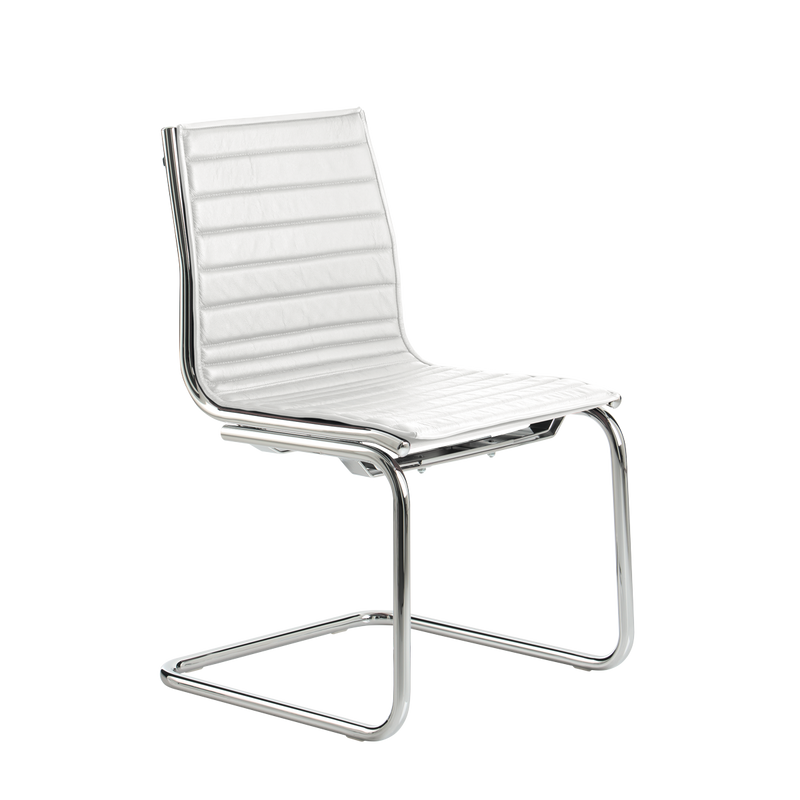 Light 16080 Visitor Chair - MyConcept Hong Kong
