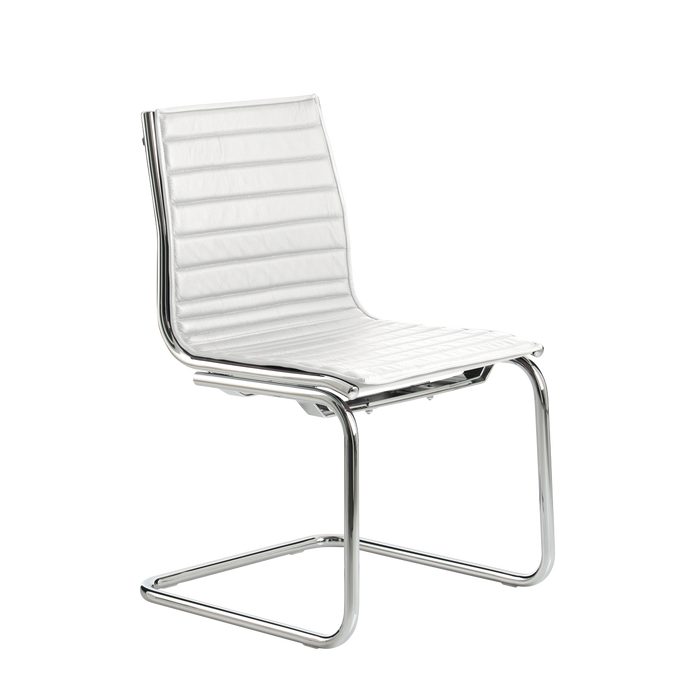 Light 16080 Visitor Chair - MyConcept Hong Kong