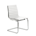Light 16080 Visitor Chair - MyConcept Hong Kong