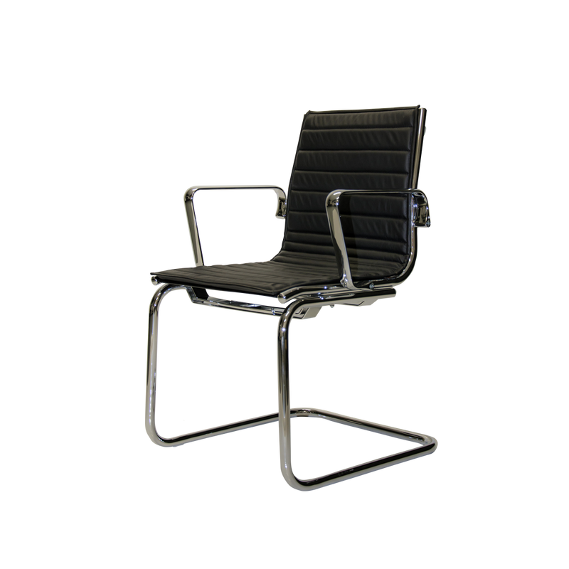 Light 16080B Visitor Chair - MyConcept Hong Kong