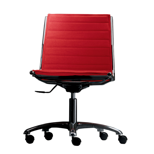 Light 16090 Executive Chair - MyConcept Hong Kong