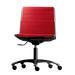Light 16090 Executive Chair - MyConcept Hong Kong