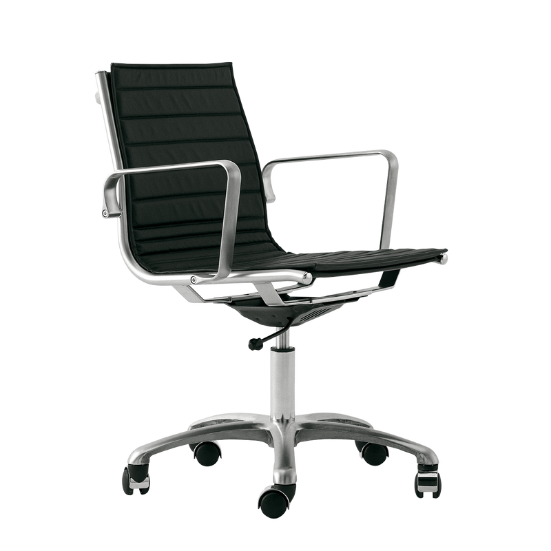 Light 16090B Executive Chair - MyConcept Hong Kong