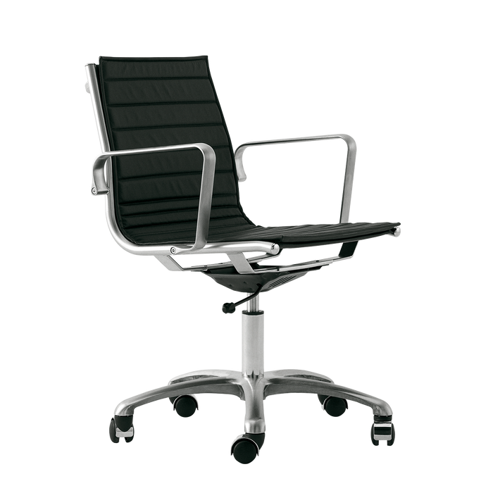 Light 16090B Executive Chair