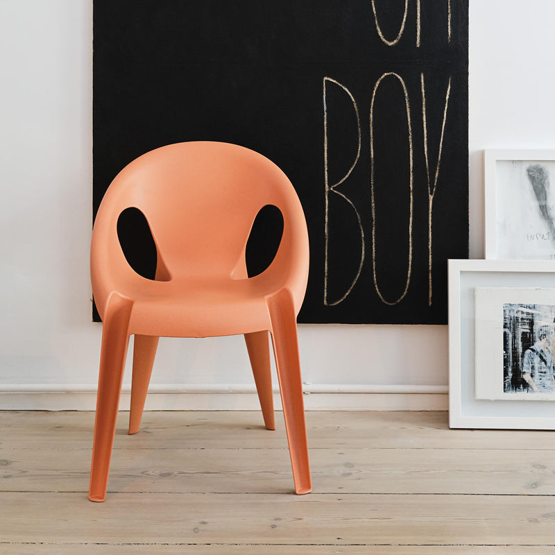 Magis Bell Chair