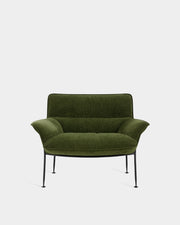 Wendelbo Duvet Lounge Chair