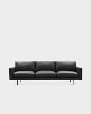 Wendelbo Edge V1 Sofa
