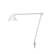 NJP Table Lamp - MyConcept Hong Kong