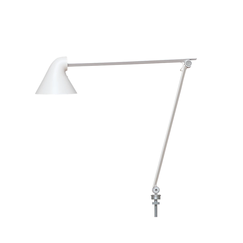 NJP Table Lamp - MyConcept Hong Kong