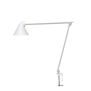 NJP Table Lamp - MyConcept Hong Kong