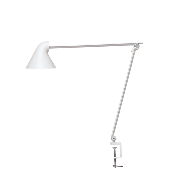 NJP Table Lamp - MyConcept Hong Kong