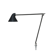 NJP Table Lamp - MyConcept Hong Kong