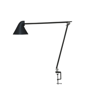 NJP Table Lamp - MyConcept Hong Kong