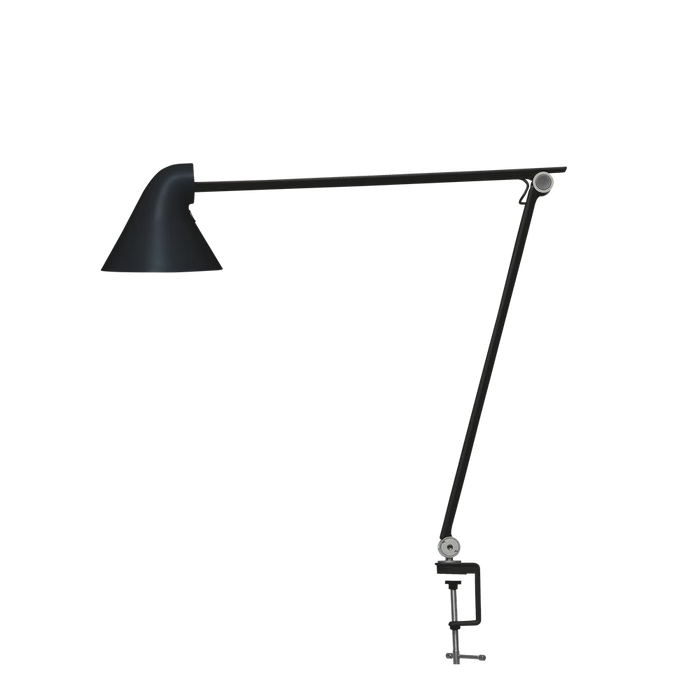 NJP Table Lamp - MyConcept Hong Kong