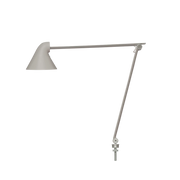 NJP Table Lamp - MyConcept Hong Kong