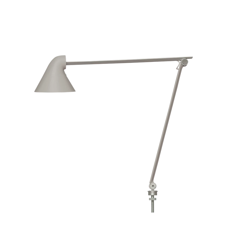 NJP Table Lamp - MyConcept Hong Kong