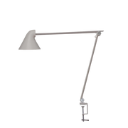 NJP Table Lamp - MyConcept Hong Kong