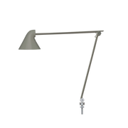NJP Table Lamp - MyConcept Hong Kong