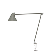 NJP Table Lamp - MyConcept Hong Kong