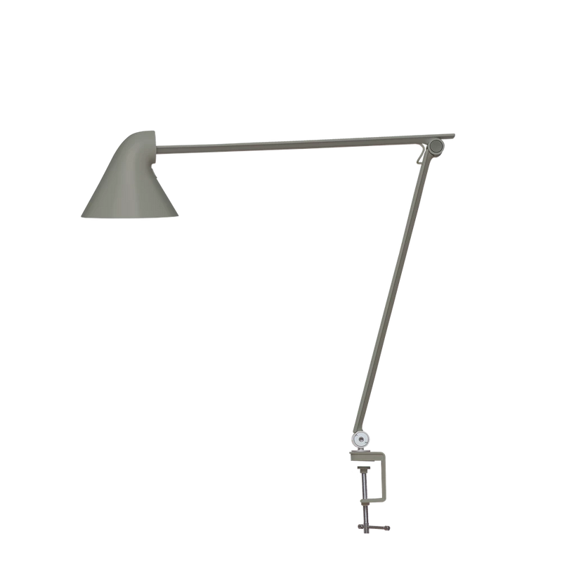 NJP Table Lamp - MyConcept Hong Kong