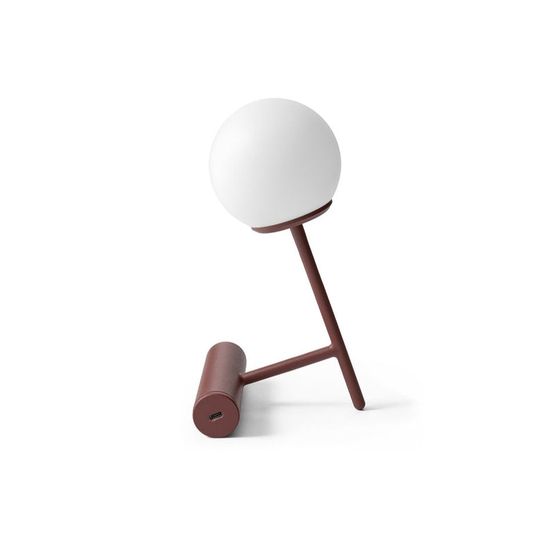 Phare LED Lamp - MyConcept Hong Kong