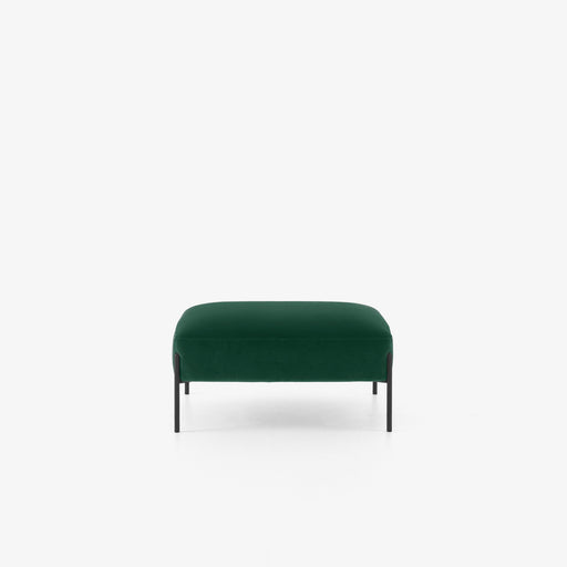 Ligne Roset Paipaï Footstool - MyConcept Hong Kong