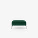 Ligne Roset Paipaï Footstool - MyConcept Hong Kong