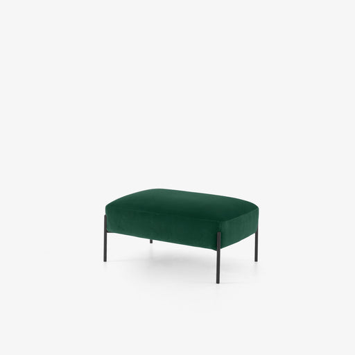 Ligne Roset Paipaï Footstool - MyConcept Hong Kong