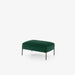 Ligne Roset Paipaï Footstool - MyConcept Hong Kong