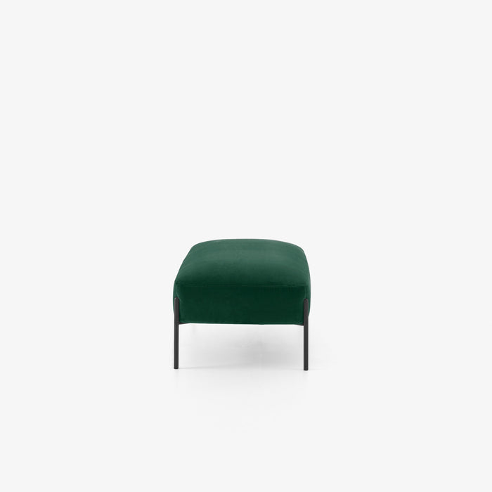 Ligne Roset Paipaï Footstool - MyConcept Hong Kong