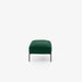 Ligne Roset Paipaï Footstool - MyConcept Hong Kong