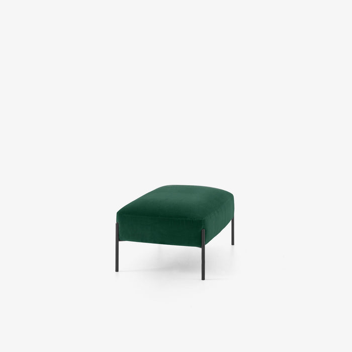 Ligne Roset Paipaï Footstool - MyConcept Hong Kong
