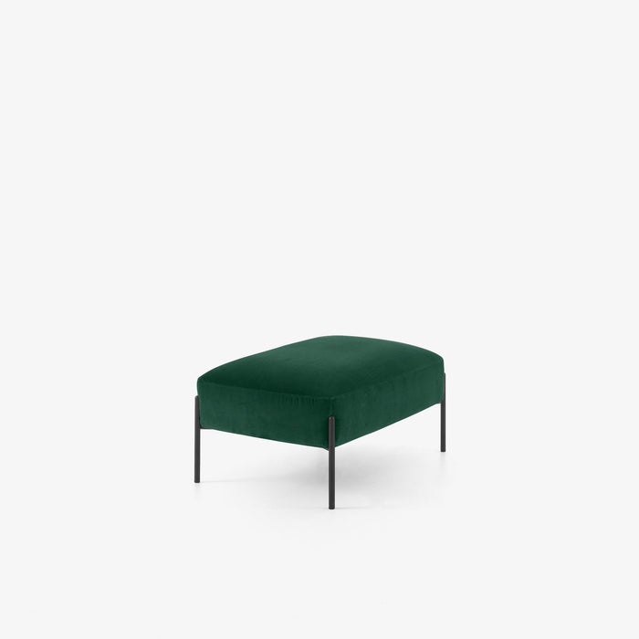 Ligne Roset Paipaï Footstool - MyConcept Hong Kong