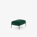 Ligne Roset Paipaï Footstool - MyConcept Hong Kong