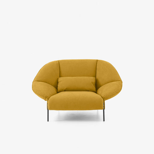 Ligne Roset Paipaï Loveseat - MyConcept Hong Kong