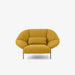 Ligne Roset Paipaï Loveseat - MyConcept Hong Kong