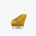 Ligne Roset Paipaï Loveseat Armchair - MyConcept Hong Kong