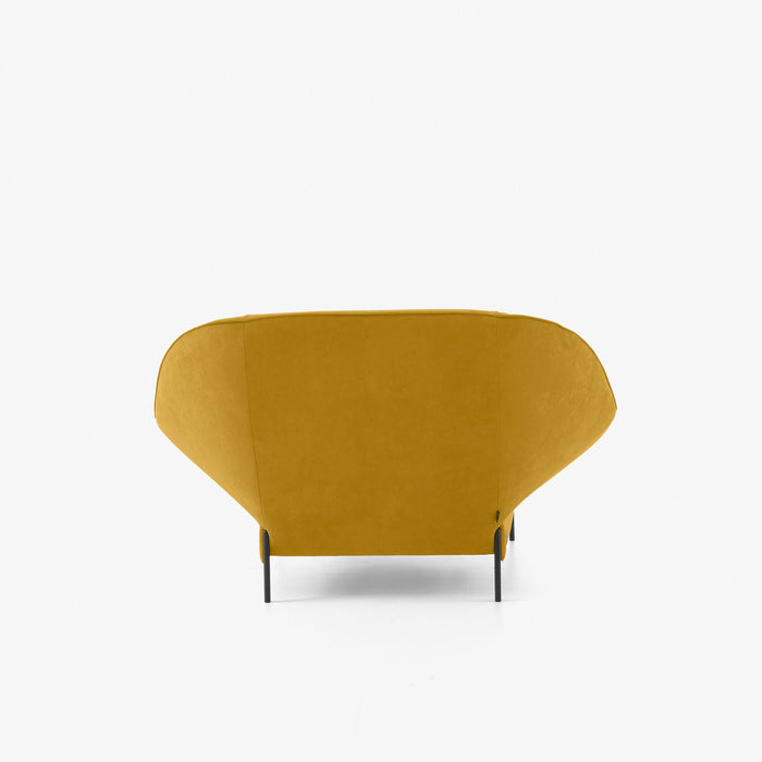 Ligne Roset Paipaï Loveseat - MyConcept Hong Kong