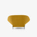 Ligne Roset Paipaï Loveseat - MyConcept Hong Kong