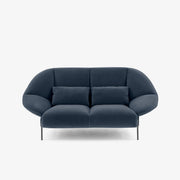 Ligne Roset Paipaï Medium Settee Upholstery Sofa - MyConcept Hong Kong