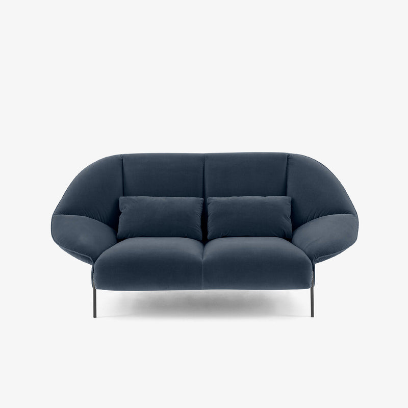 Ligne Roset Paipaï Medium Settee Upholstery Sofa - MyConcept Hong Kong